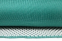 Airmesh Fabrics