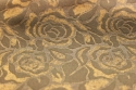 Micro Suede Micro Suede