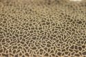 Micro Suede Micro Suede