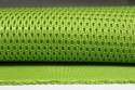 Airmesh Fabrics