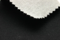 Special Fabrics Special Fabrics