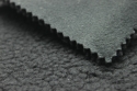 Special Fabrics Special Fabrics