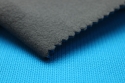 Special Fabrics Special Fabrics