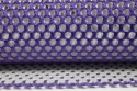 Airmesh Fabrics