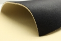 Special Fabrics Special Fabrics
