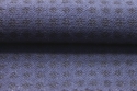 Circular Knit Circular Knit
