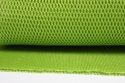 Airmesh Fabrics