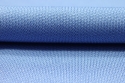 Circular Knit