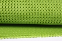 Airmesh Fabrics
