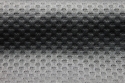 Circular Knit