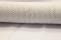 Circular Knit