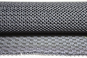 Airmesh Fabrics