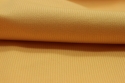 Lycra Fabric