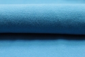Lycra Fabric