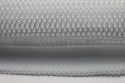 Airmesh Fabrics