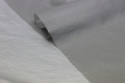 Special Fabrics Special Fabrics
