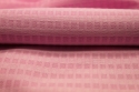 Warp mesh