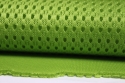 Airmesh Fabrics