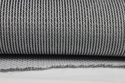 Airmesh Fabrics