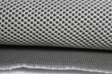 Airmesh Fabrics