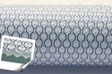 Airmesh Fabrics