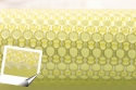 Airmesh Fabrics