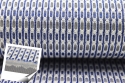 Airmesh Fabrics