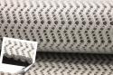 Airmesh Fabrics