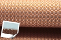 Airmesh Fabrics