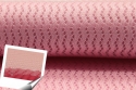 Airmesh Fabrics