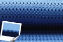 Airmesh Fabrics
