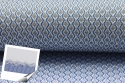 Airmesh Fabrics