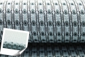 Airmesh Fabrics