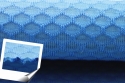 Airmesh Fabrics