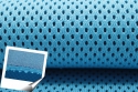 Airmesh Fabrics 