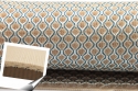 Airmesh Fabrics 