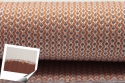 Airmesh Fabrics