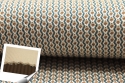 Airmesh Fabrics