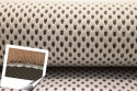 Airmesh Fabrics