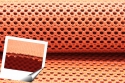 Airmesh Fabrics