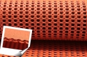 Airmesh Fabrics