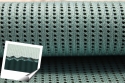 Airmesh Fabrics