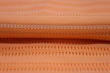 Lycra Fabric