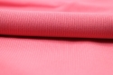 Lycra Fabric Lycra Fabric