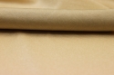 Lycra Fabric Lycra Fabric