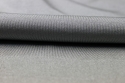 Lycra Fabric Lycra Fabric