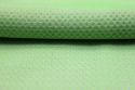 Lycra Fabric Lycra Fabric
