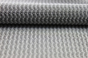 Lycra Fabric Lycra Fabric