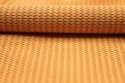 Lycra Fabric Lycra Fabric