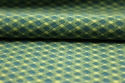 Lycra Fabric Lycra Fabric